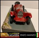 14 Alfa Romeo 8c 2300 passo corto - Airfix 1.32 (2)